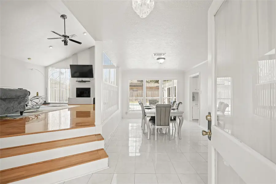 6822 Marisol Drive, Houston, TX 77083 - #2