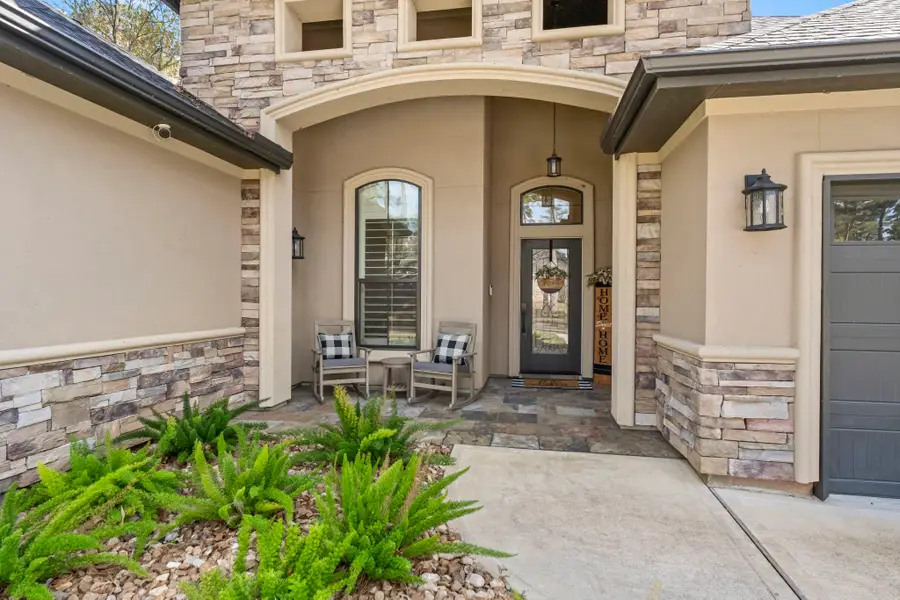 12311 Longfellow Drive, Montgomery, TX 77356 - Image #3