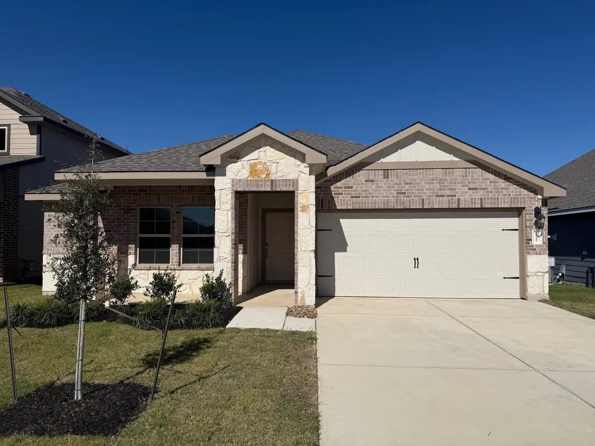 1217 Canton Drive, College Station, TX 77845 - Image #1