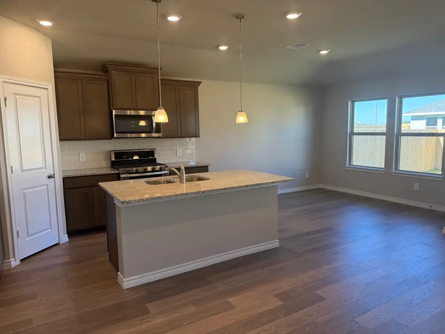 1217 Canton Drive, College Station, TX 77845 - Image #3