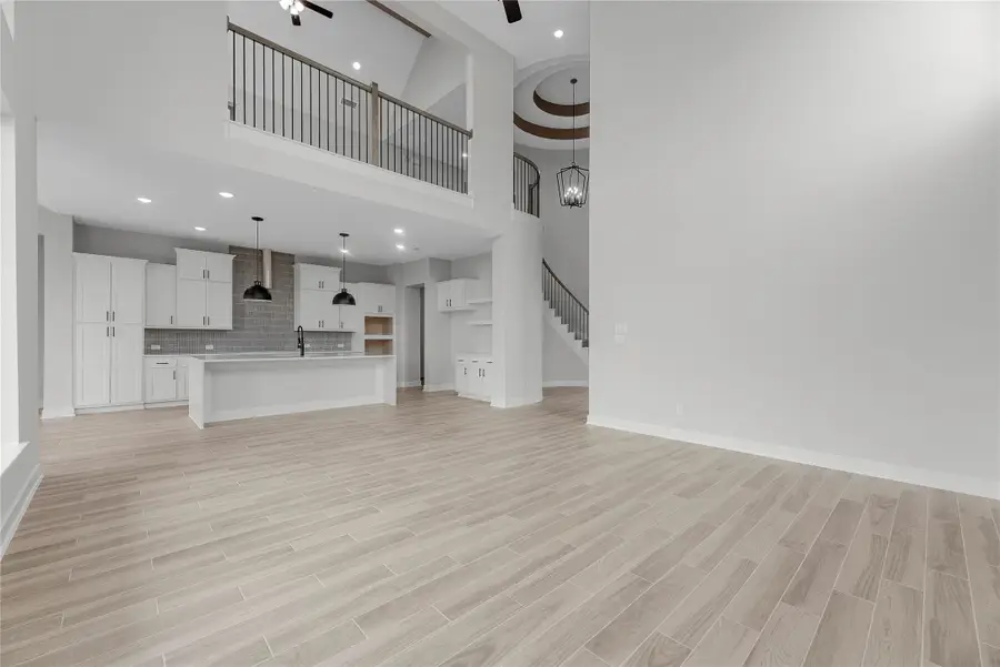 4918 Carina Street, Richmond, TX 77469 - Image #3