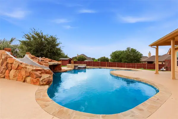 10521 Keli Way, Schertz, TX 78154