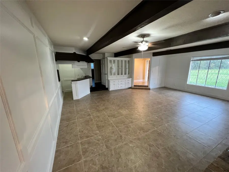 18240 Fenske Road, Cypress, TX 77433 - #3