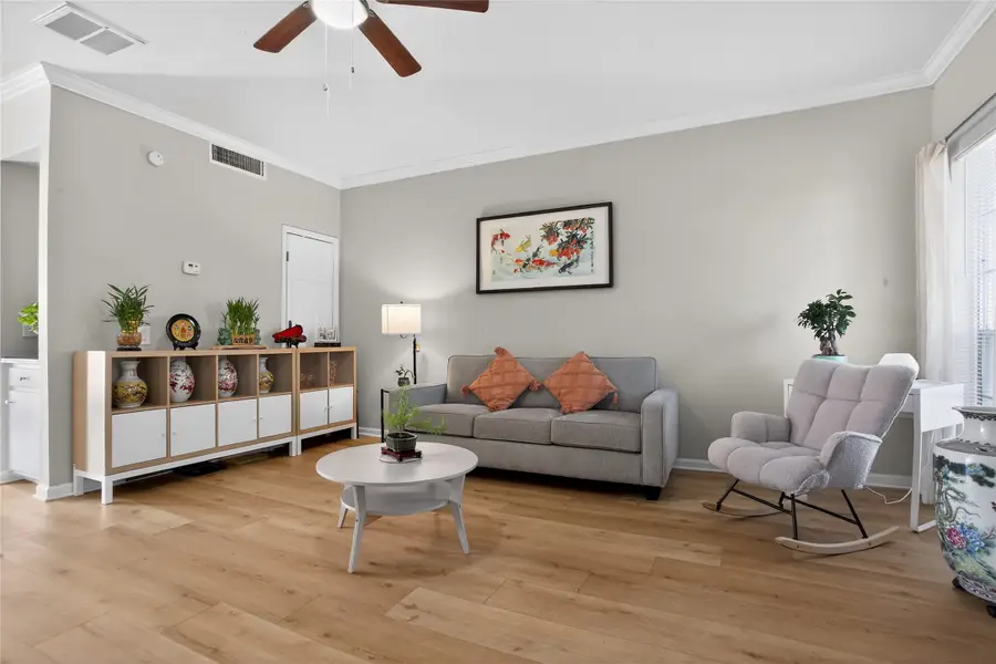 11710 Southlake Drive #15, Houston, TX 77077 - #3