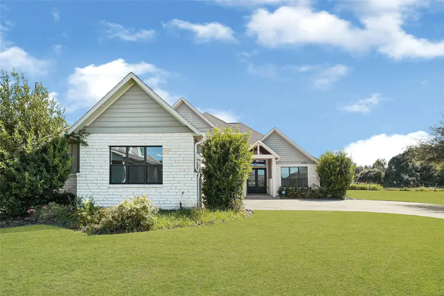 32703 Warbler Court, Fulshear, TX 77441 - #3