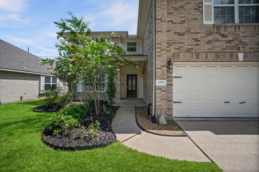 9306 Alzaada Lane, Houston, TX 77070 - #2
