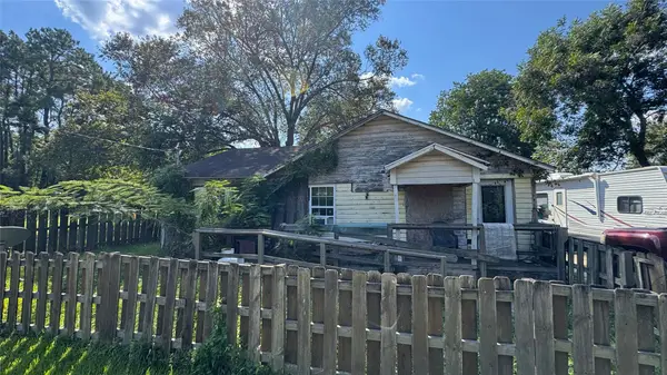 150 S Dewitt Road, Vidor, TX 77662