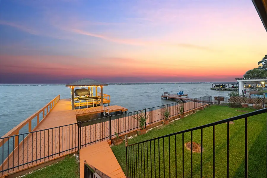18922 Vantage View Lane, Houston, TX 77346 - #2