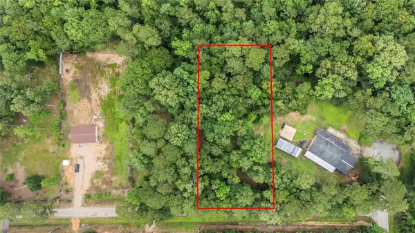 8 Cr 3564, New Caney, TX 77357