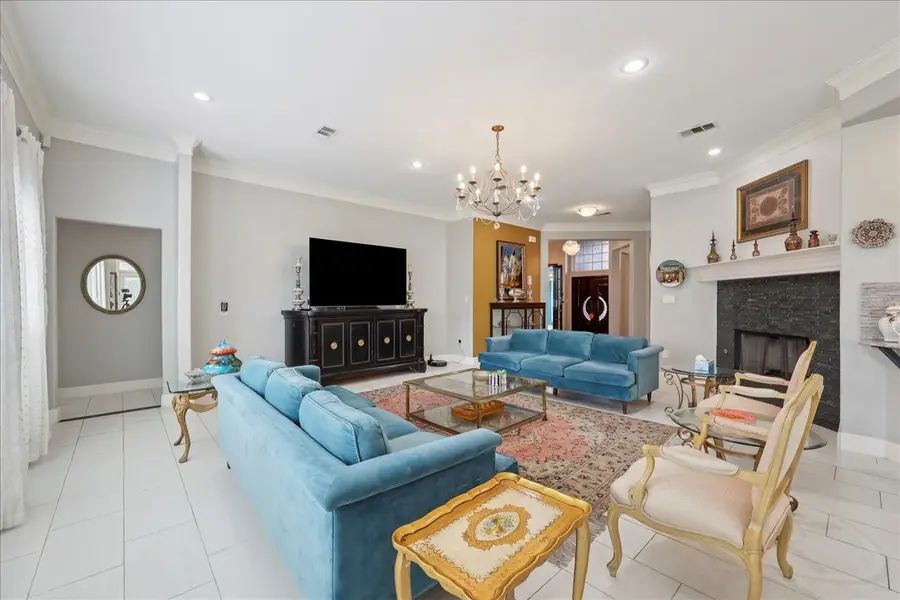 6965 Brazos Avenue, Port Arthur, TX 77642 - Image #3