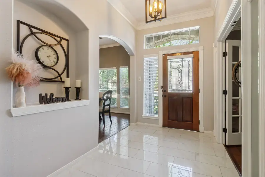 11515 Brown Trail, Tomball, TX 77377 - #3