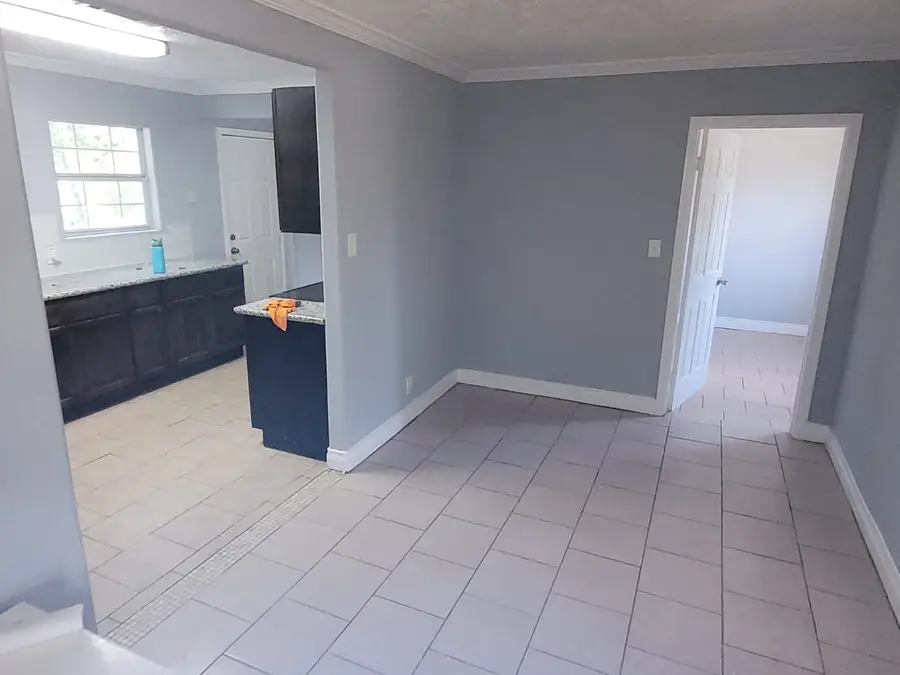 3026 Sunbeam Street, Houston, TX 77051 - #3