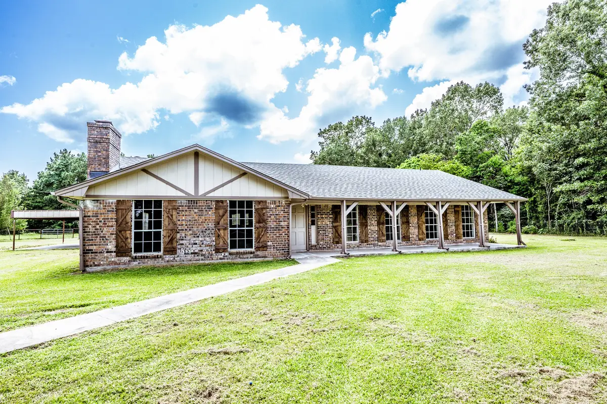 92a Mt Zion Road, New Waverly, TX 77358 - Image #1