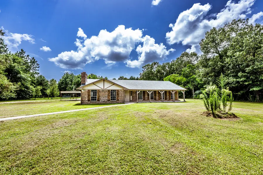 92a Mt Zion Road, New Waverly, TX 77358 - Image #3