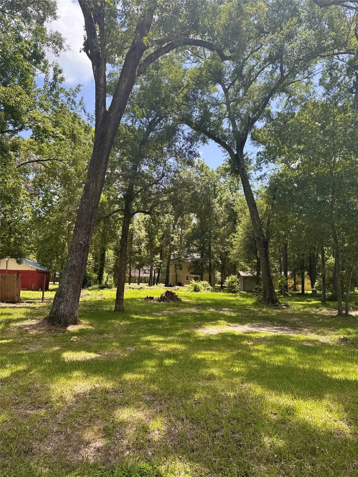 0 Elk Drive, Crosby, TX 77532 - #1