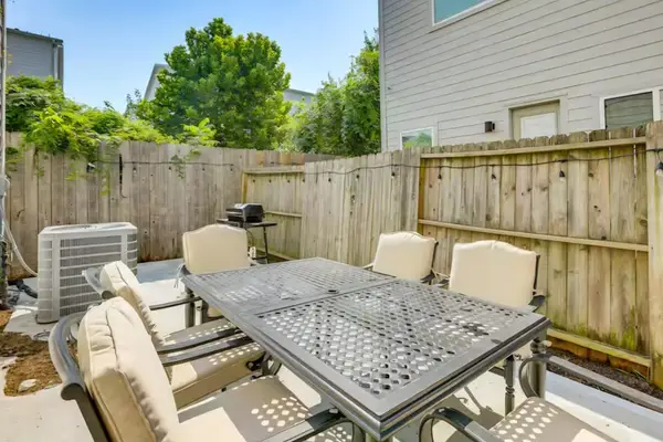 3108 Baer Street, Houston, TX 77020