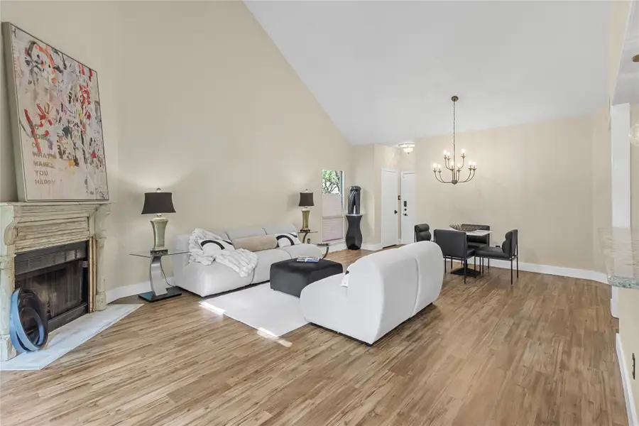 4144 Greystone Way #101, Sugar Land, TX 77479 - #3
