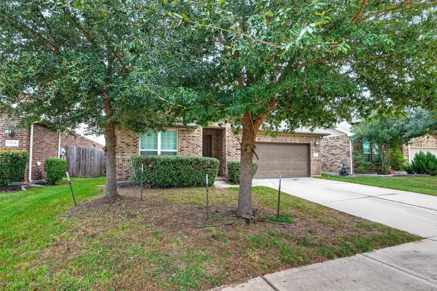 20222 Andorra Pointe Trace, Richmond, TX 77407 - #2