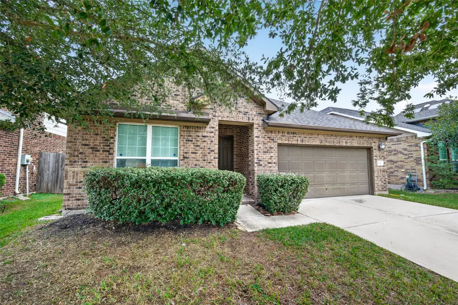 20222 Andorra Pointe Trace, Richmond, TX 77407 - #3