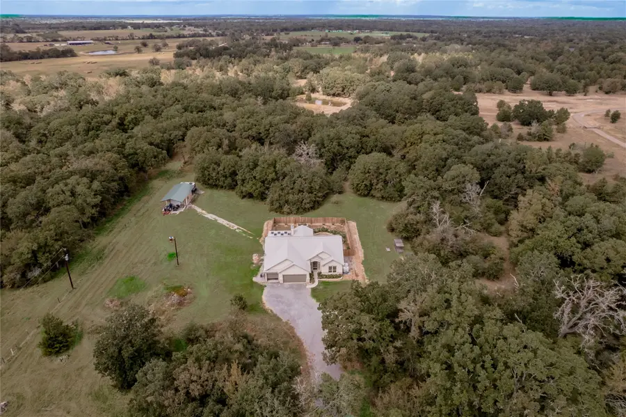 2803 Fm 2158, Midway, TX 75852 - #3