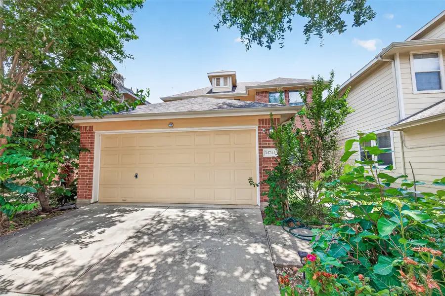 14744 Branchwest Drive, Houston, TX 77082 - #2
