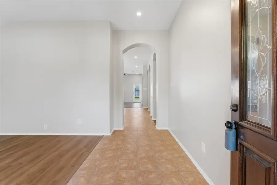 4506 Prince Street, Baytown, TX 77521 - #3