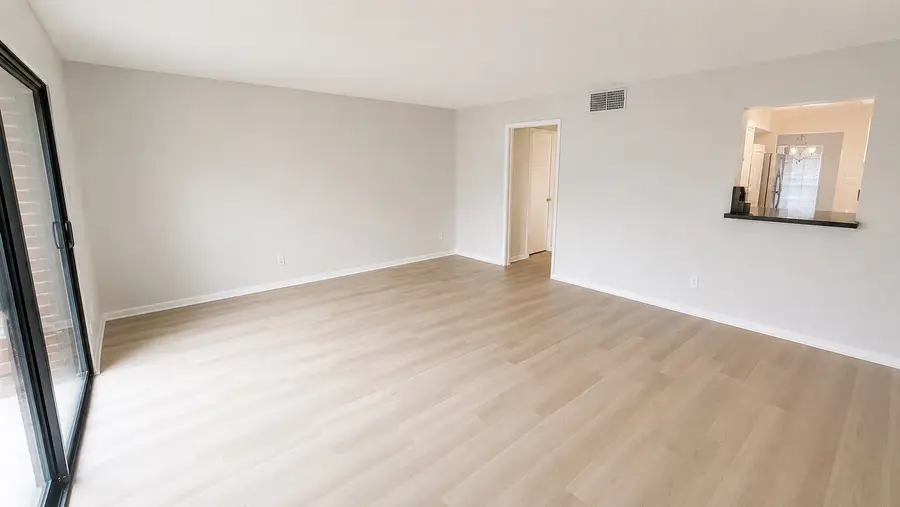 11550 Chimney Rock Road #537, Houston, TX 77035 - #3
