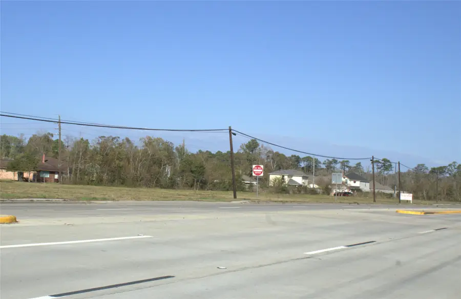 0 Fm2100, Crosby, TX 77532 - #3