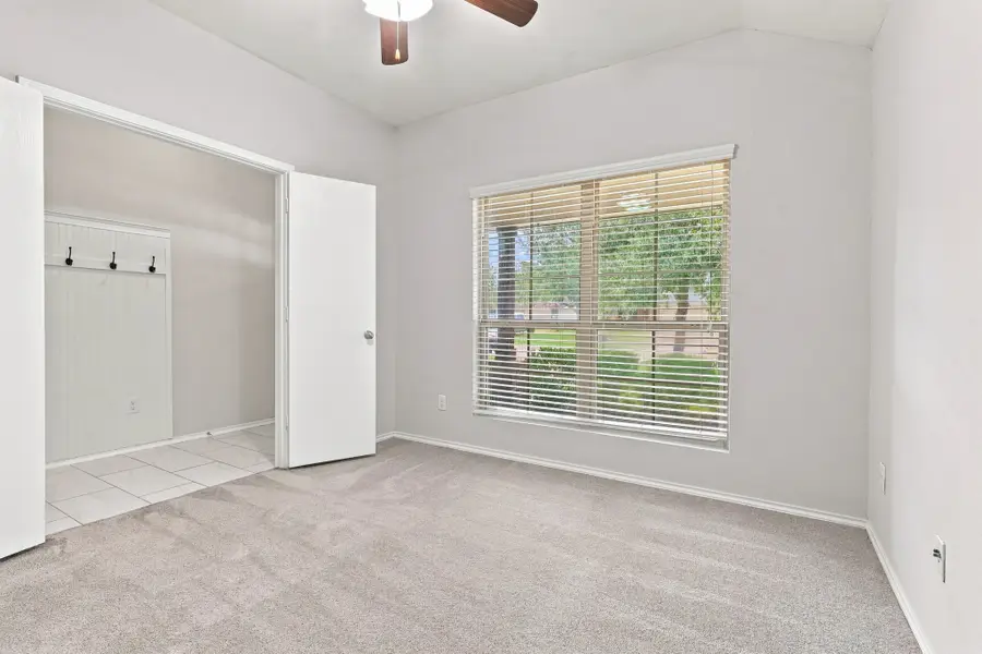 2913 Landing Edge Lane, Texas City League City, TX 77539 - #3