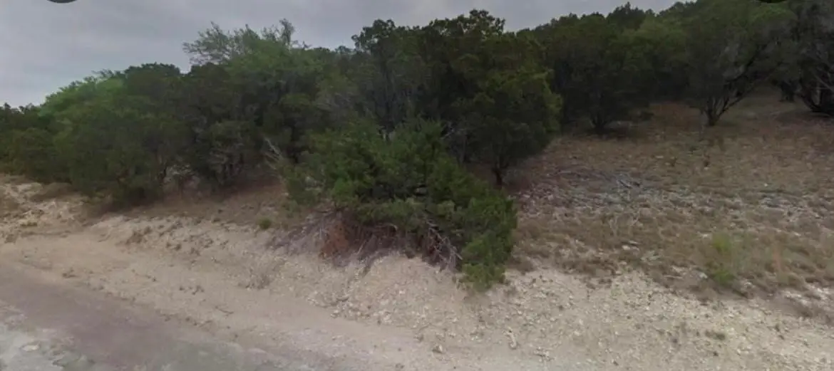 6205 Cimmaron Trail, Leander, TX 78645 - #1