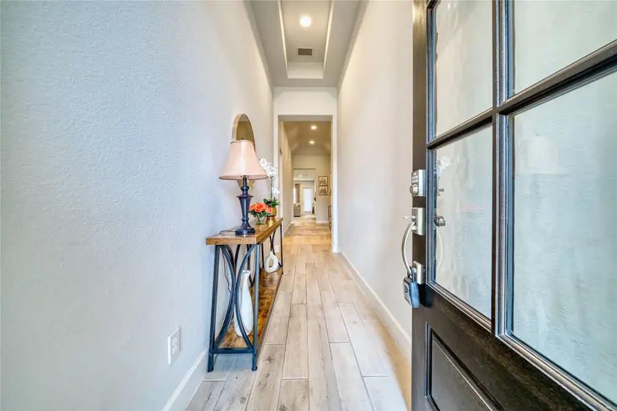 8827 Harbor Pines Drive, Cypress, TX 77433 - #3