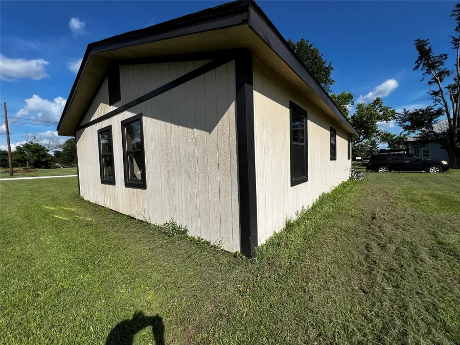157 Clute Road, Leona, TX 75850 - #3