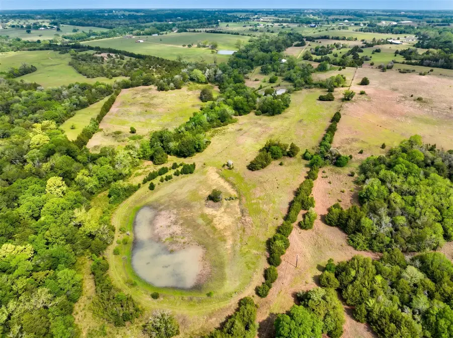 144 Century Lane, Bellville, TX 77418 - #2