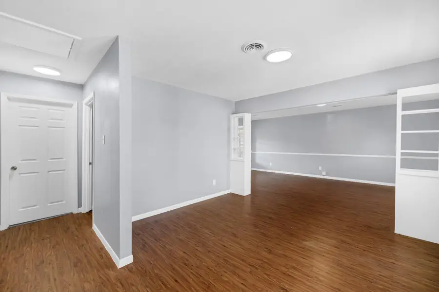 11202 Waxwing Street, Houston, TX 77035 - Image #2