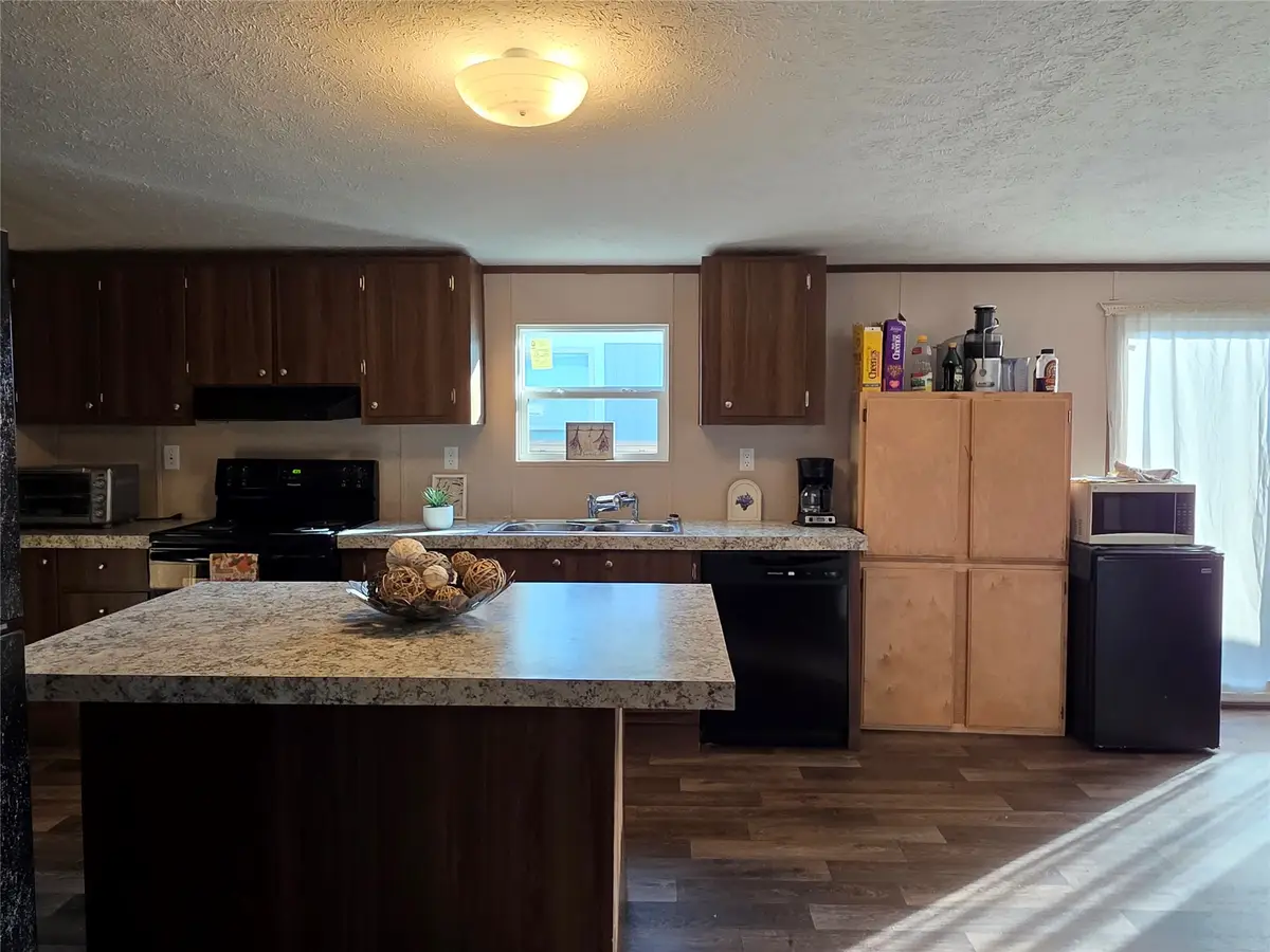 1322 Road 5263, Cleveland, TX 77327 - #1