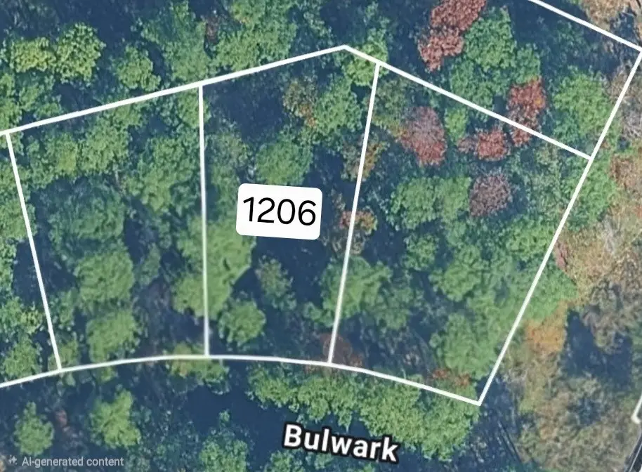 1206 Bulwark Drive, Crosby, TX 77532 - #1