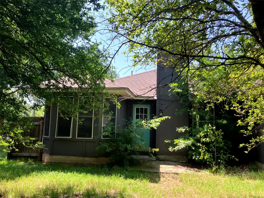 193 Oak River Drive, Cedar Creek, TX 78612 - Image #3