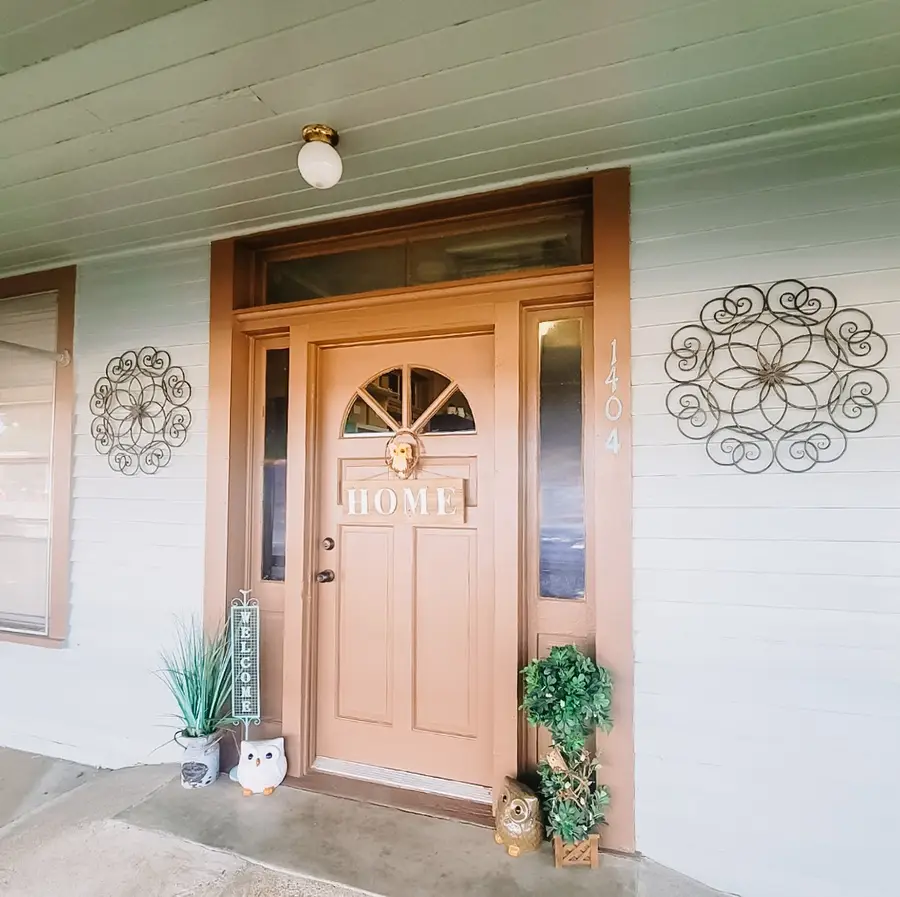 1404 Fannin Street, Columbus, TX 78934 - Image #3