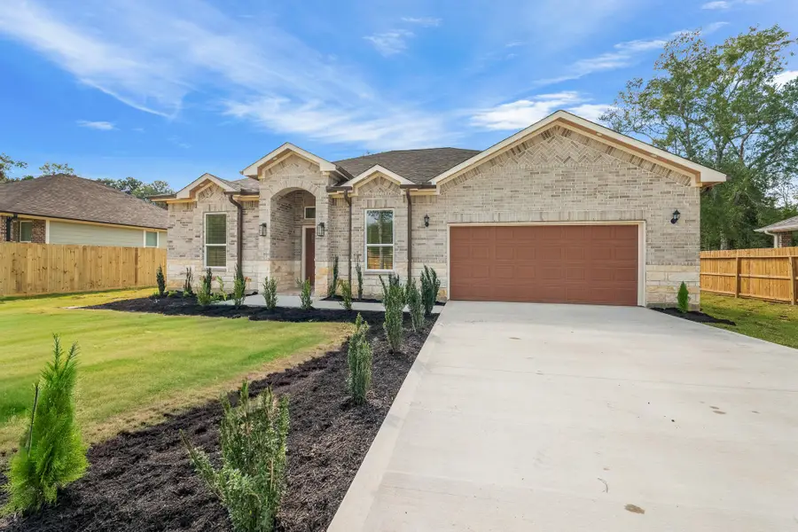141 County Road 3372, Cleveland, TX 77327 - Image #3