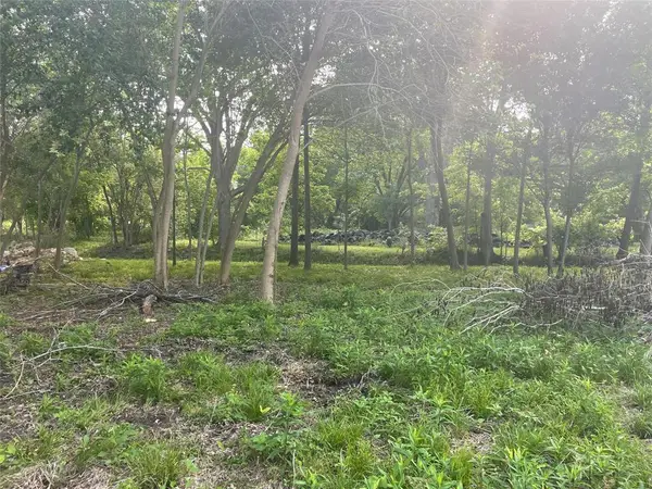 4603 Baton Rouge Street, Houston, TX 77028