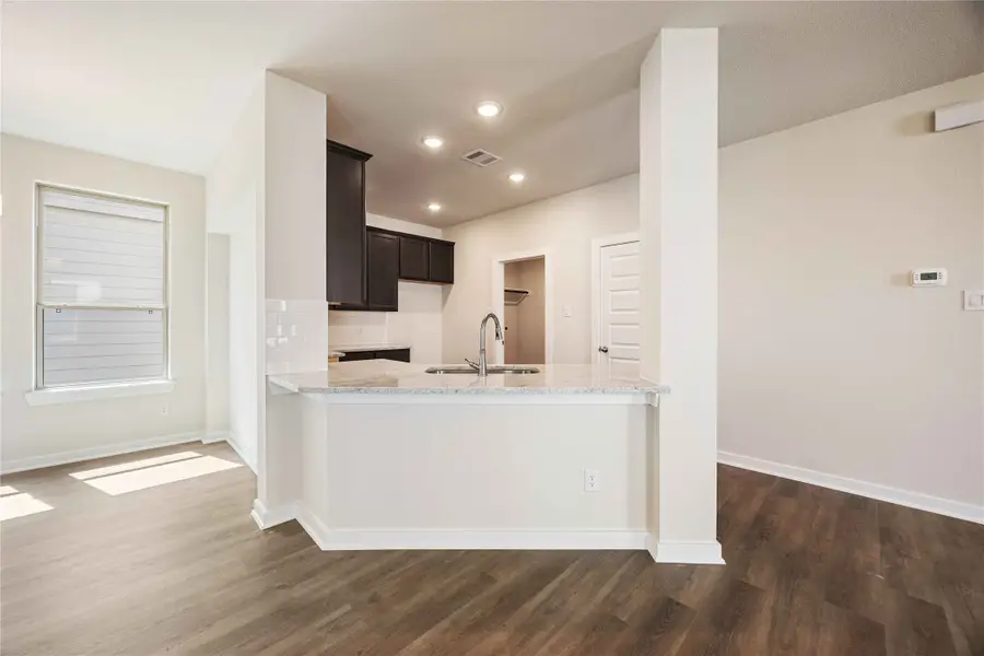 422 Tejas Village Parkway, Beasley, TX 77417 - Image #3