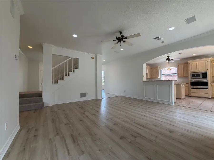 201 Rosemary Lane, Lake Jackson, TX 77566 - #3