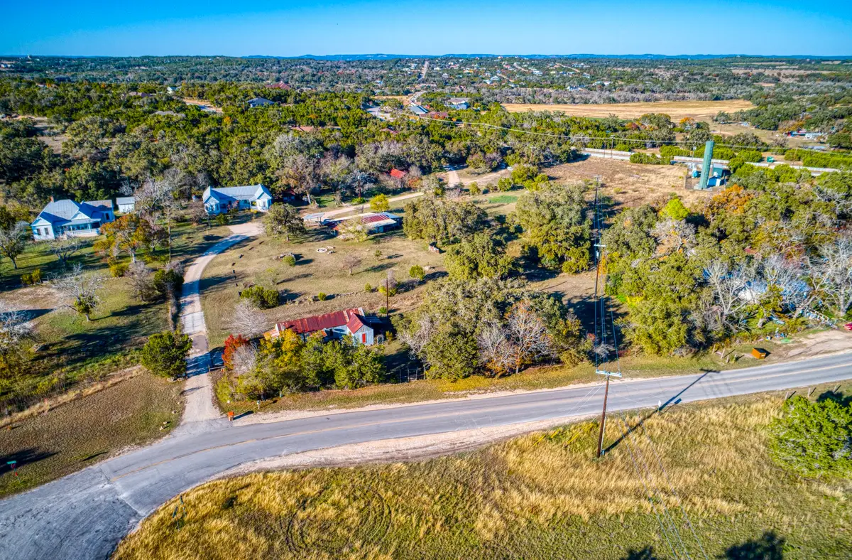 115 Fischer Store Road, Fischer, TX 78623 - Image #1