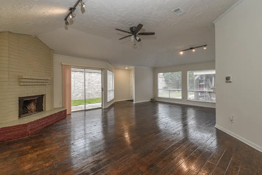 16126 New Field Drive, Houston, TX 77082 - Image #3