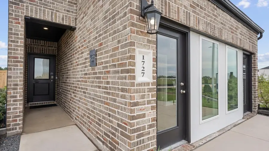 1727 Revolution Way, Missouri City, TX 77489 - #3