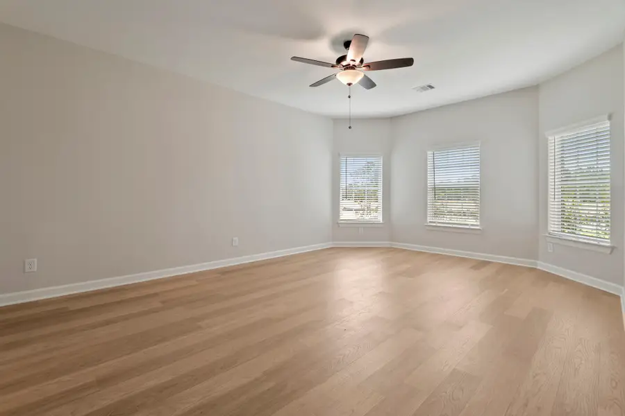 21571 Bluebonnet Bay Drive, Magnolia, TX 77354 - #2