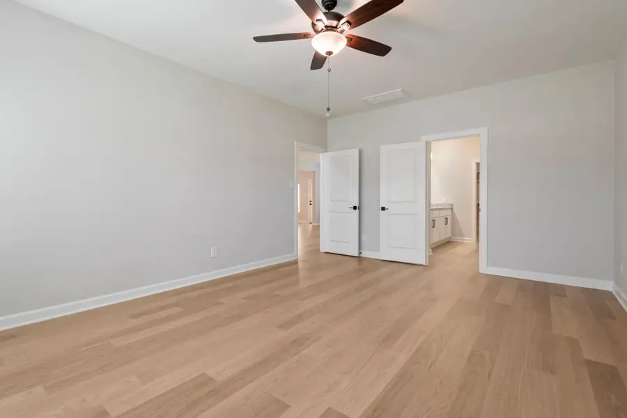 21571 Bluebonnet Bay Drive, Magnolia, TX 77354 - #3