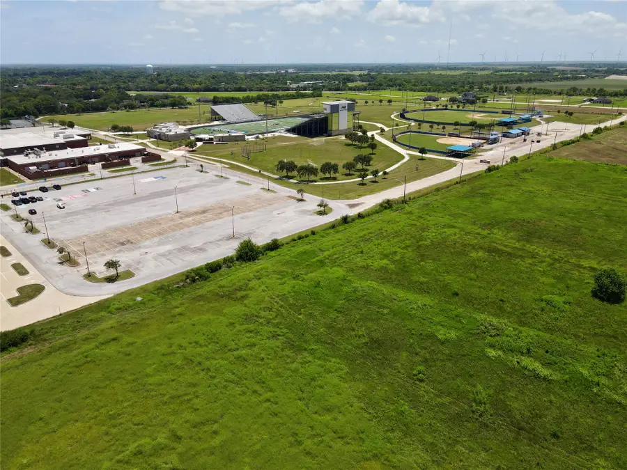 0 7th Street, Bay City, TX 77414 - #3