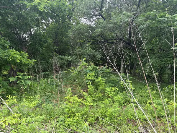 3706 Farmer Street, Houston, TX 77020