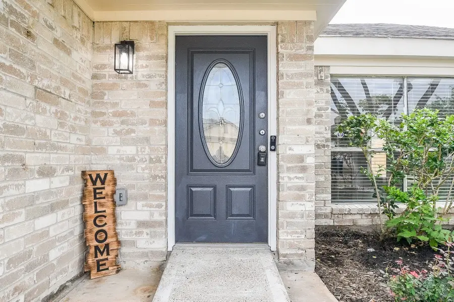 13507 Dripping Springs Drive, Houston, TX 77083 - #2